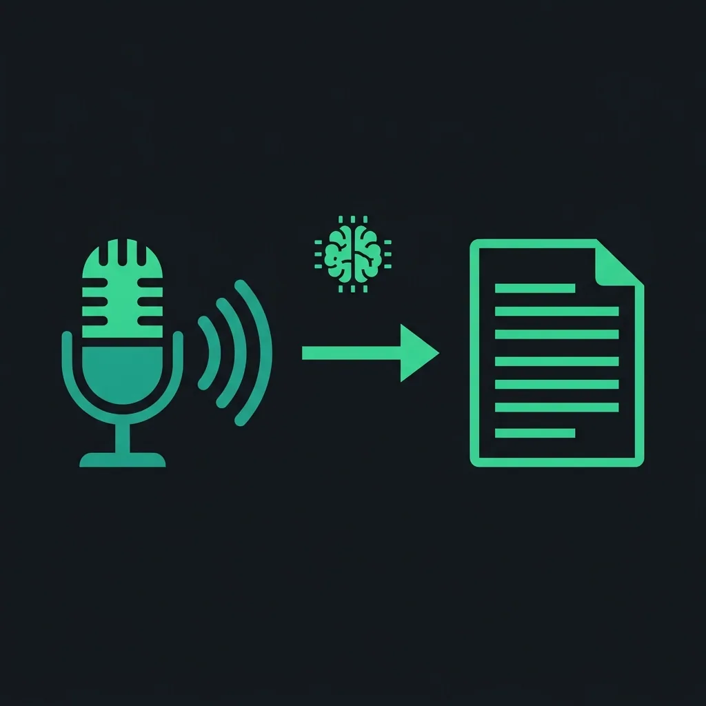 Scribe Studio desktop application showing batch audio transcription in progress